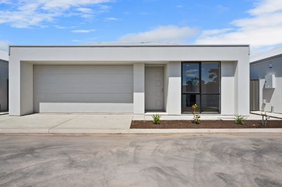 3/145 Rowley Road, Aldinga Beach, SA 5173