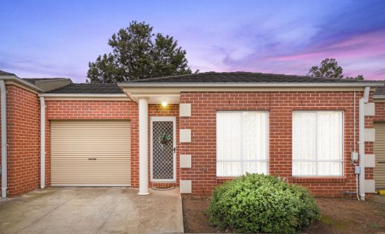 3/148 Station Road, Melton, Vic 3337