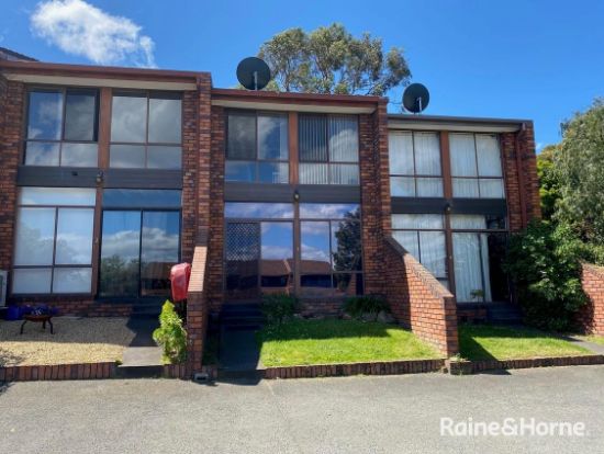 3/14A Lowelly Road, Lindisfarne, Tas 7015