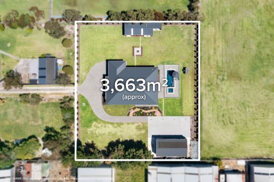 3/15 Noel Road, Moolap, Vic 3224