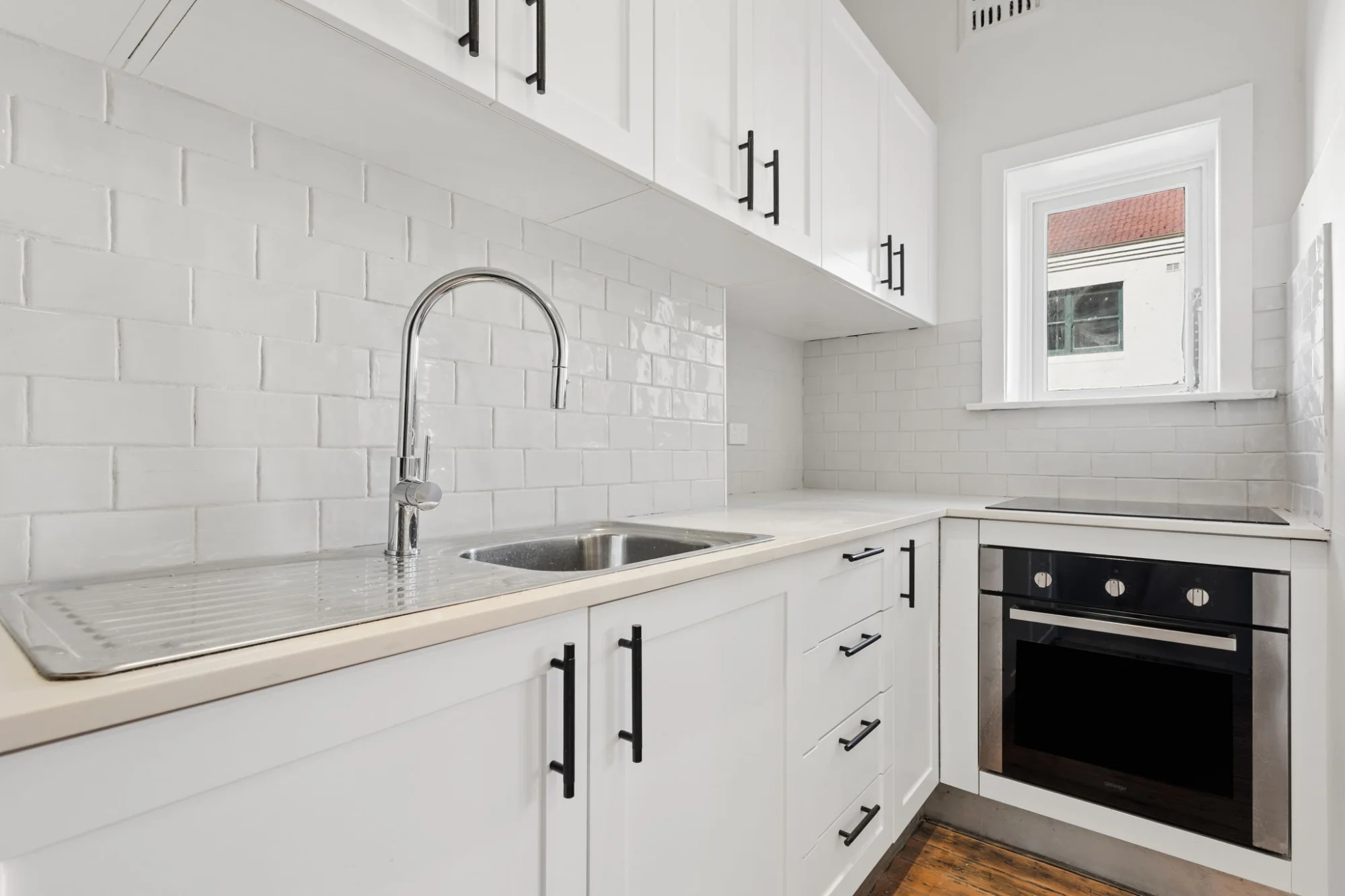 3/159 Glenayr Avenue, Bondi Beach, NSW 2026