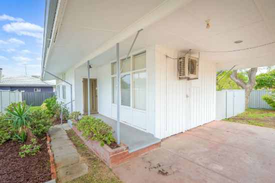 3/16 Stinton Street, Mandurah, WA 6210