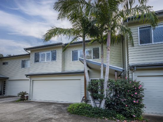 3/17 Boundary Street, Woolgoolga, NSW 2456