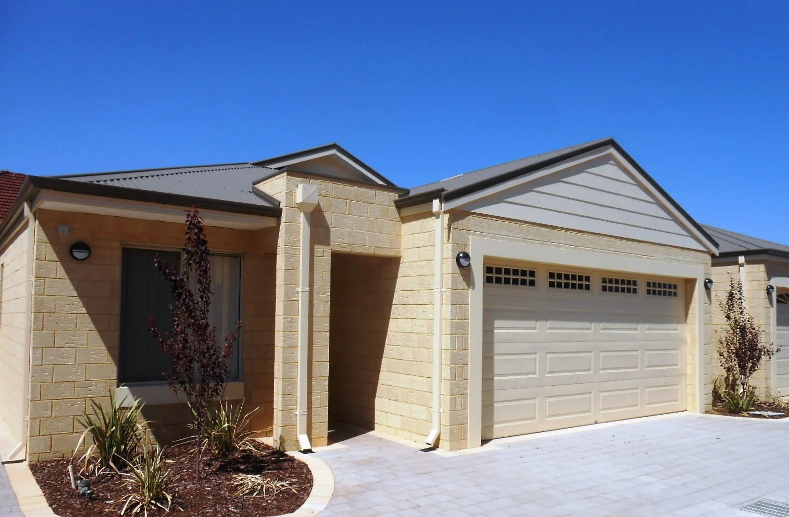 3/17 Forest Hill Drive, Kingsley, WA 6026