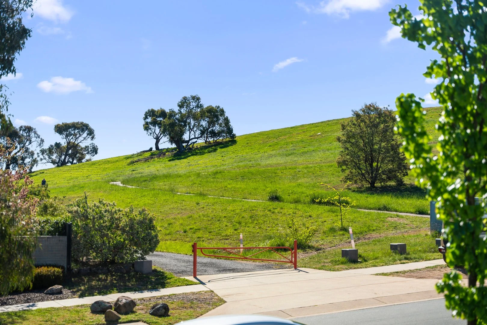 3/17 Nevertire Street, Lawson, ACT 2617
