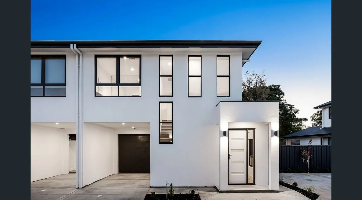3/17 Wright Street, Salisbury, SA 5108