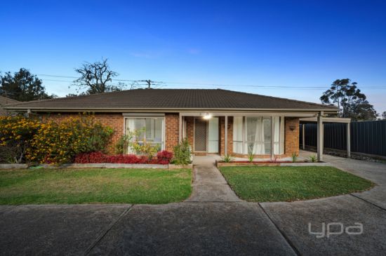 3/179 Gisborne - Melton Road, Kurunjang, Vic 3337