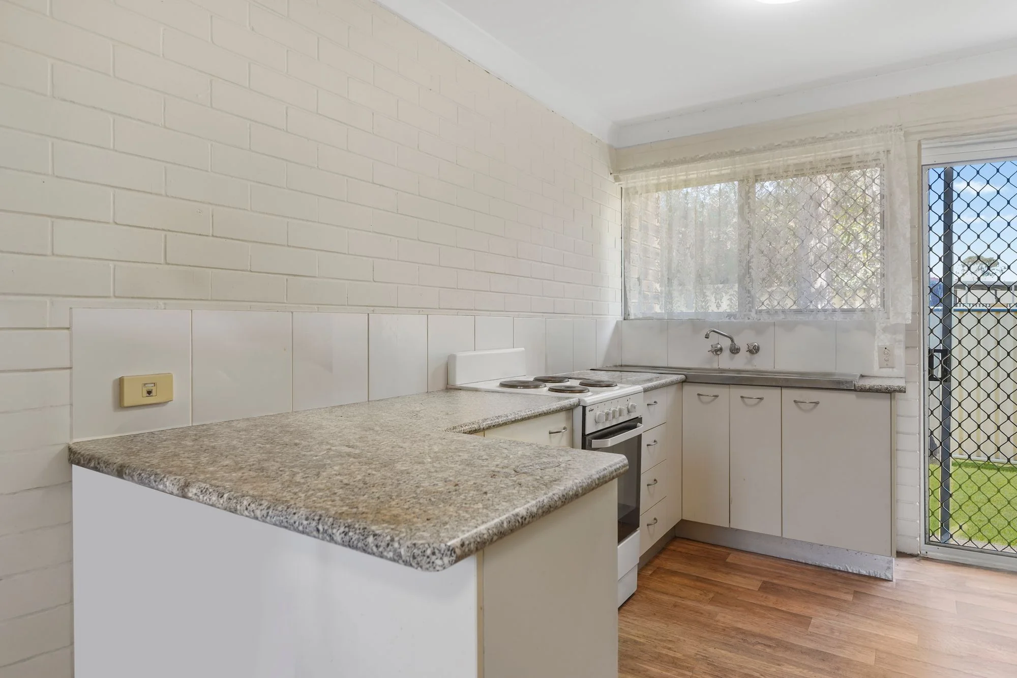3/187 Jacaranda Avenue, Kingston, Qld 4114