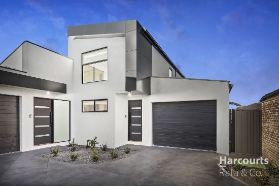 3/19 Cyprus Street, Lalor, Vic 3075