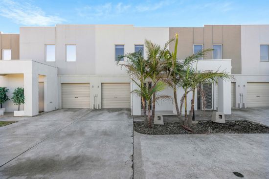 3/1B Larkdale Crescent, O'Halloran Hill, SA 5158