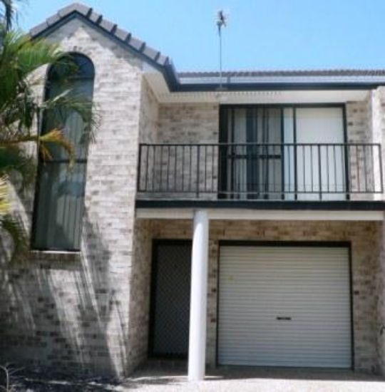 3/2 Hampton Drive, Tannum Sands, Qld 4680
