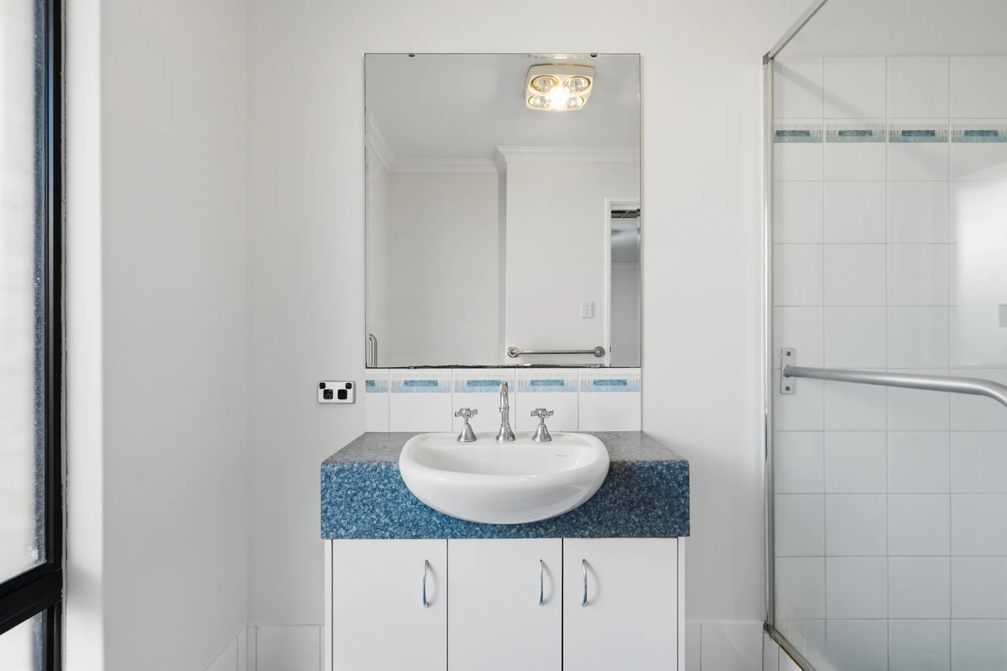 3/20 Johnson Street, Redcliffe, WA 6104