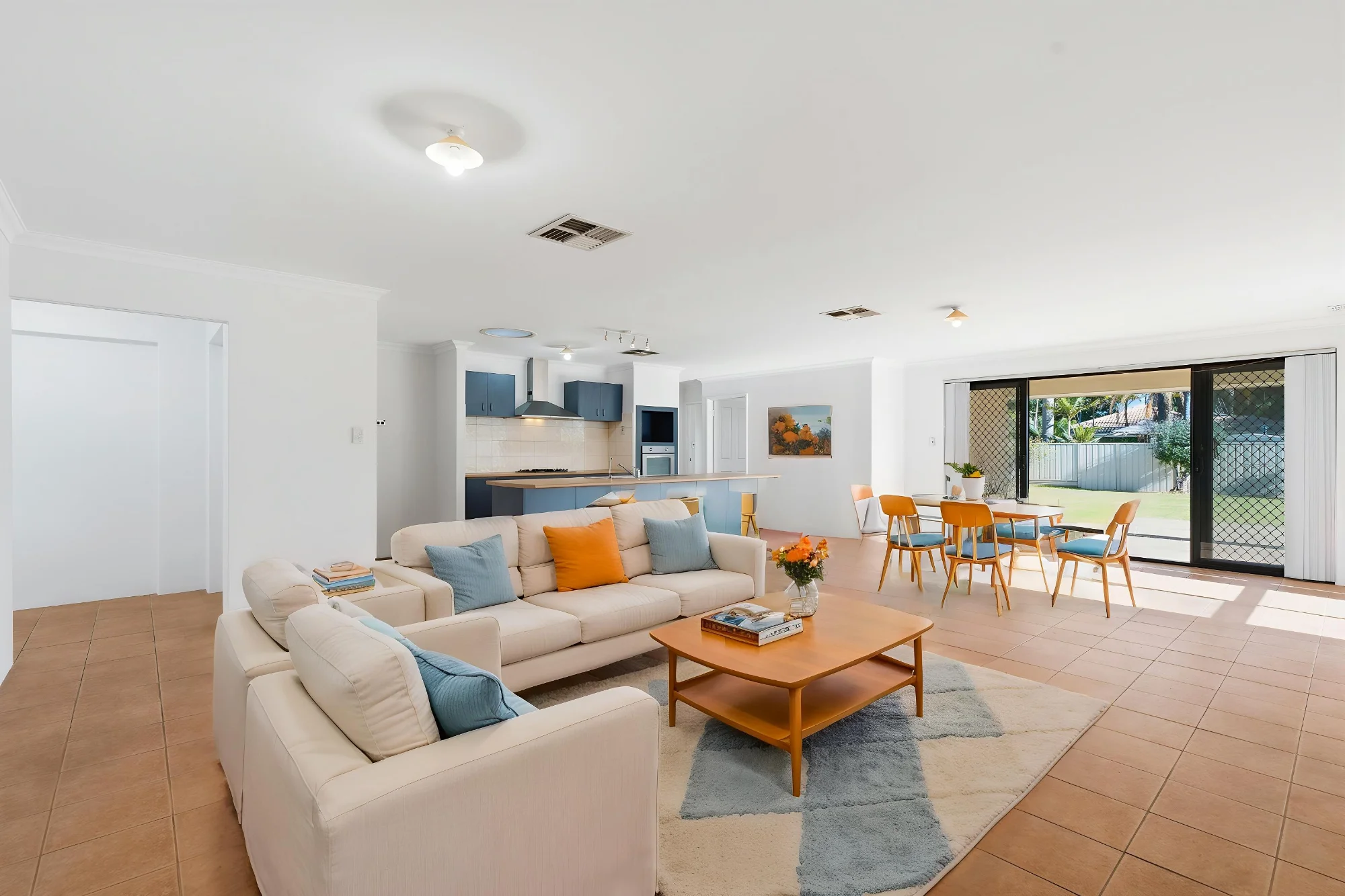 3/20 Johnson Street, Redcliffe, WA 6104