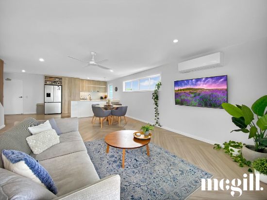 3/20 Minkara Street, Warana, Qld 4575