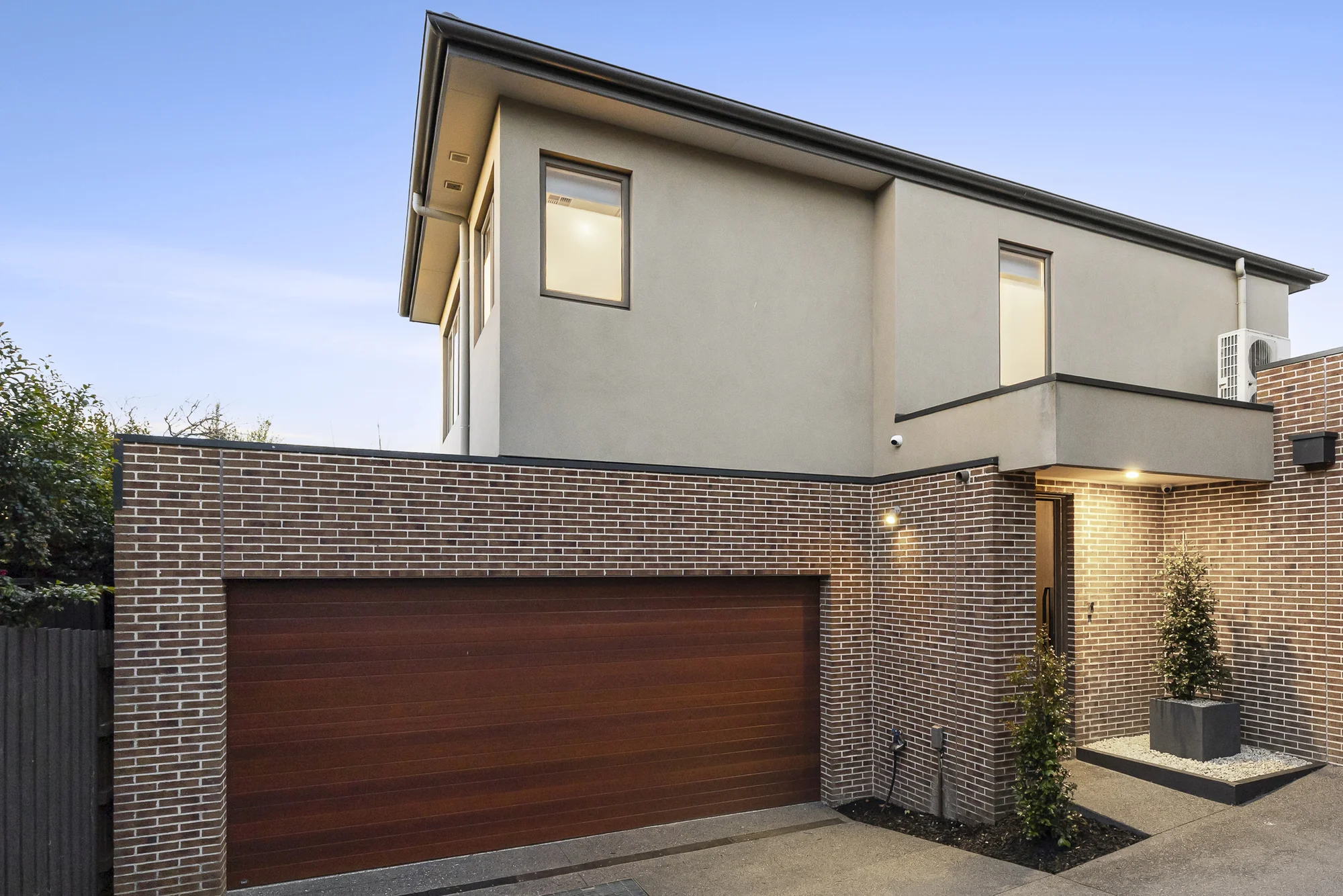 3/21 Jervis Street, Camberwell, Vic 3124