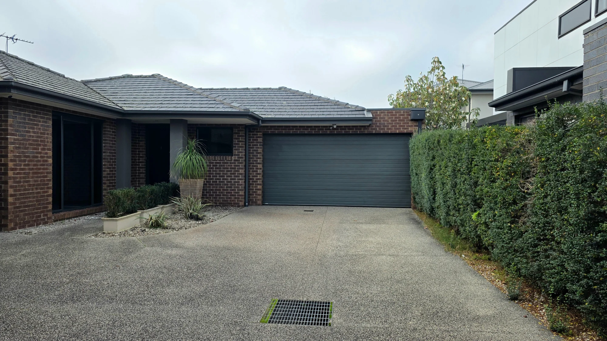 3/24 Nimmo Street, Essendon, Vic 3040