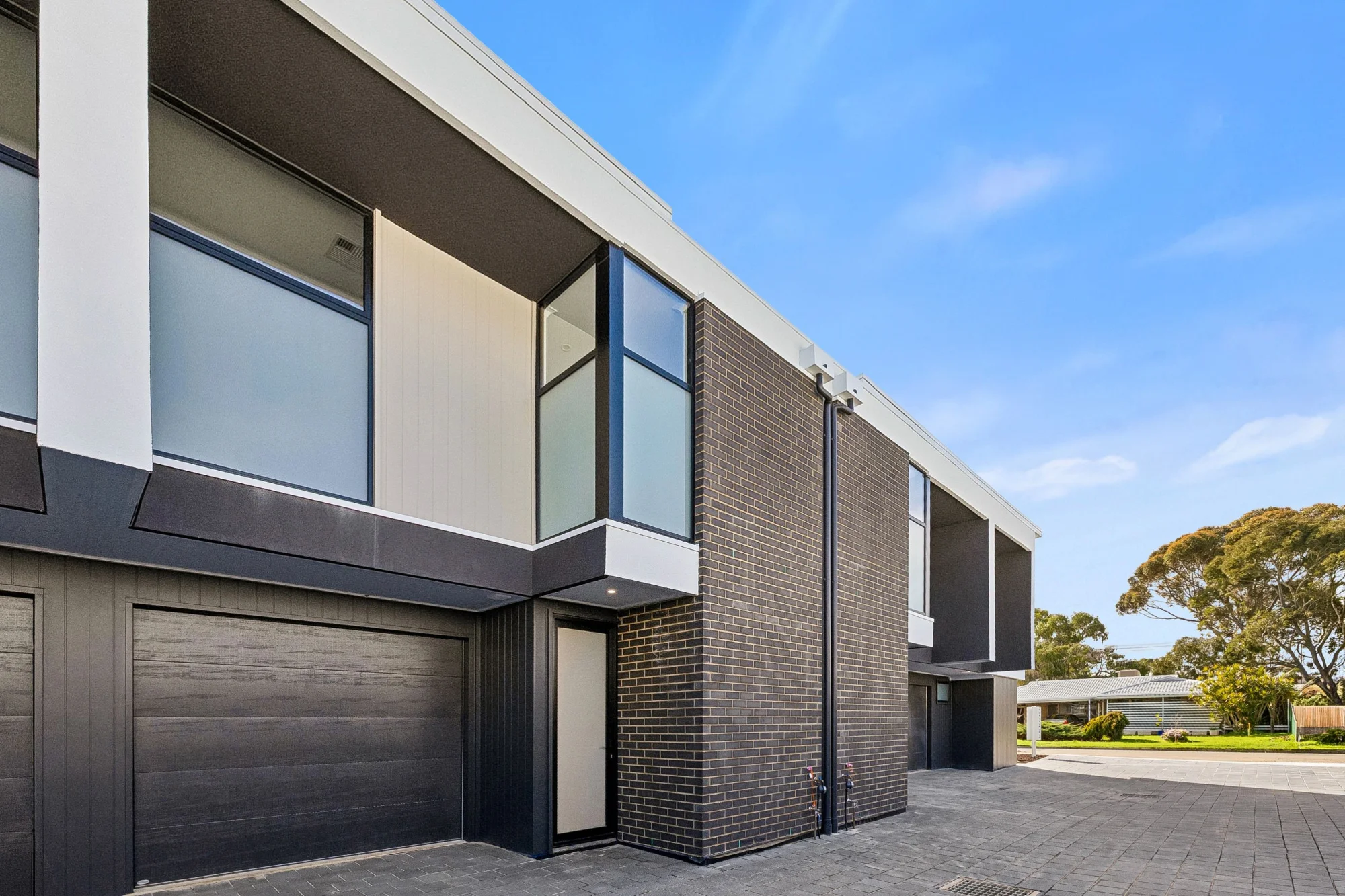 3/25 Archerfield Avenue, Christies Beach SA 5165