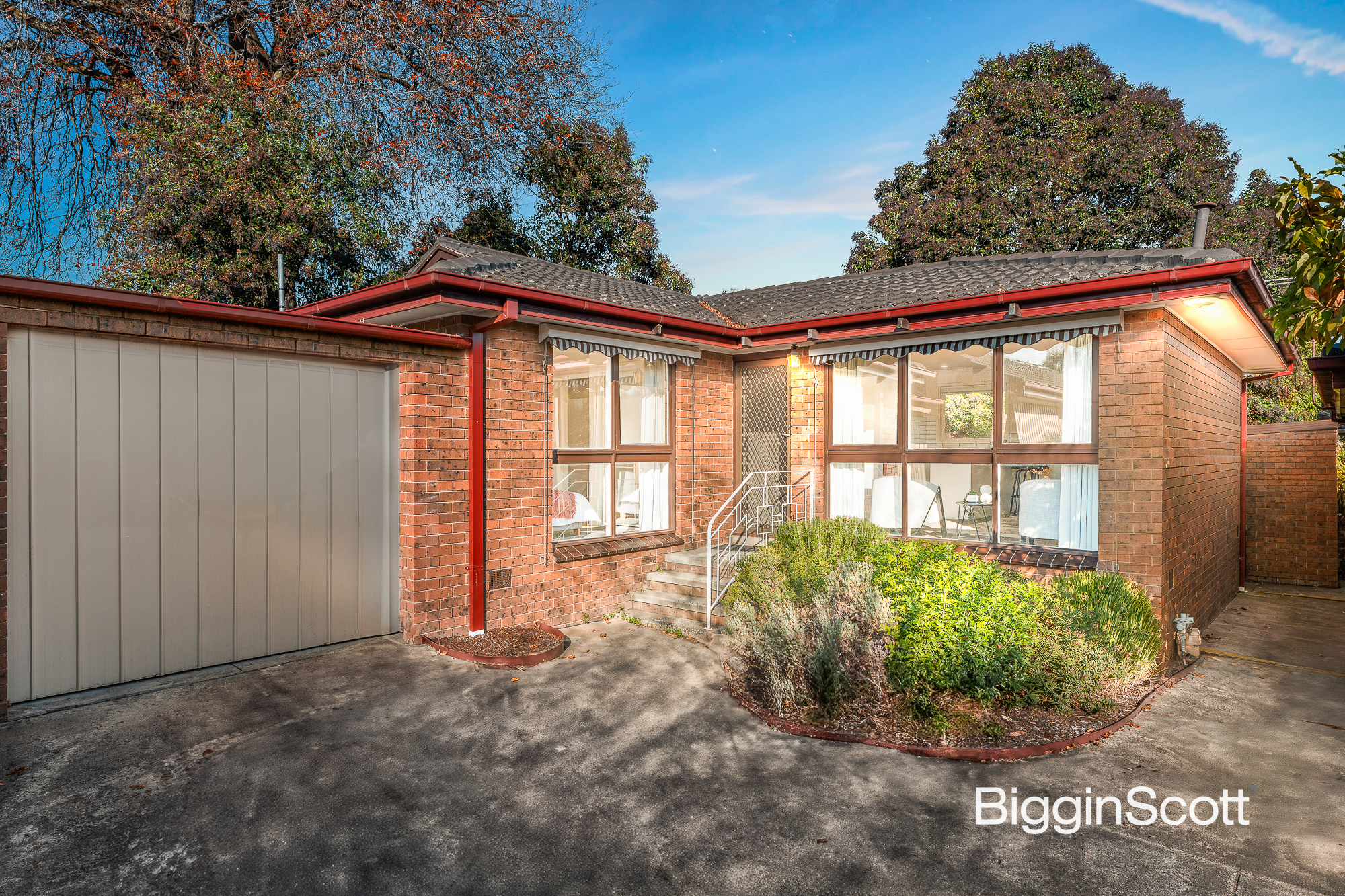 3/25 Arlington Street, Ringwood, Vic 3134 3/25 Arlington Street, Ringwood, Vic 3134
