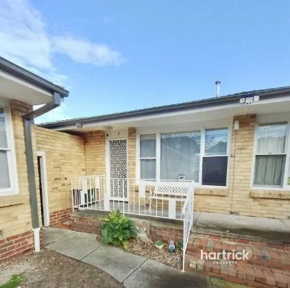 3/25 Finlay Street, Frankston, Vic 3199