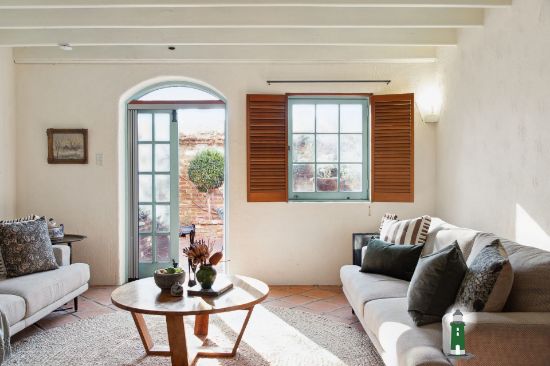 3/25 Grey Street, Fremantle, WA 6160
