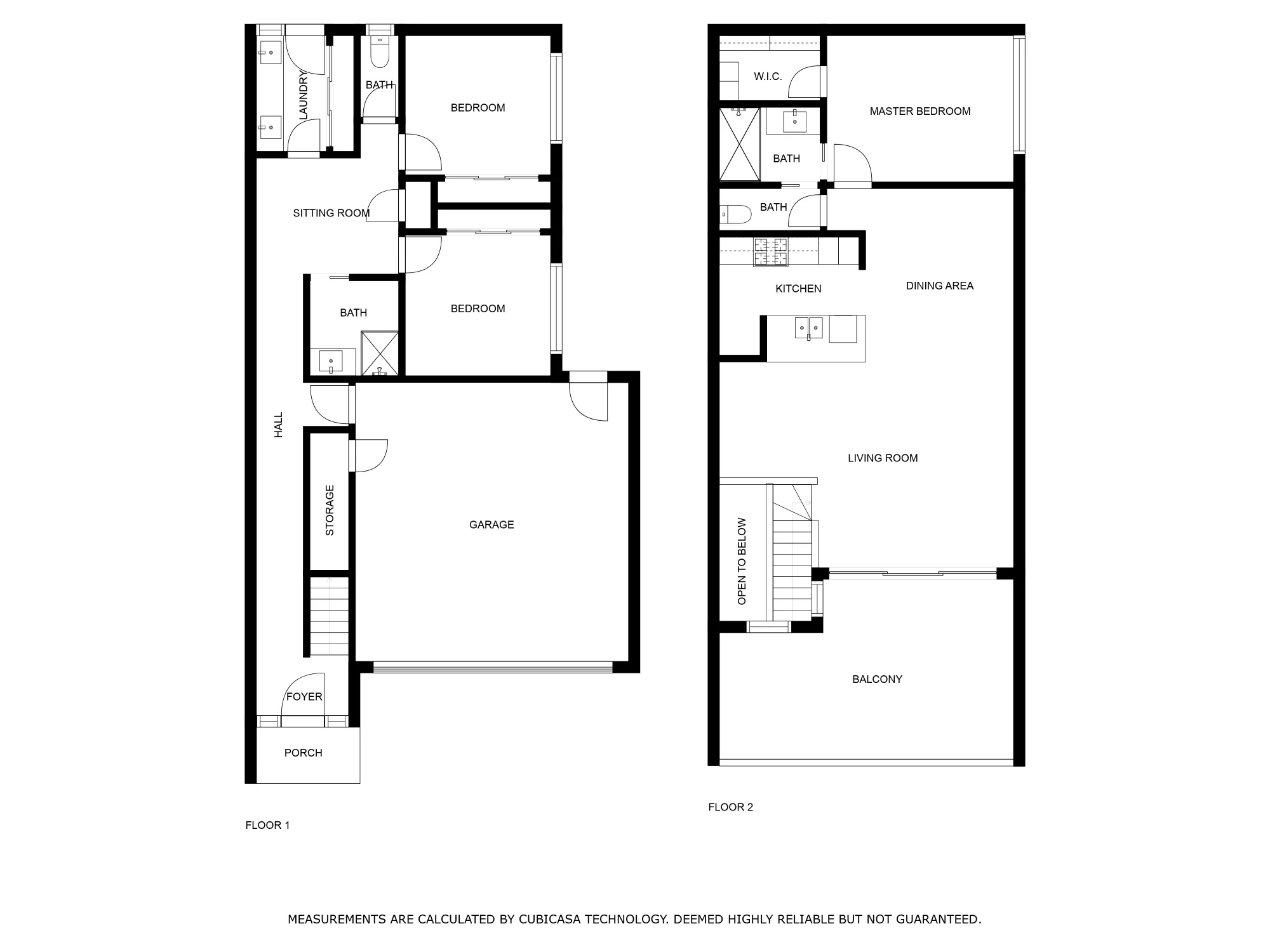 3/251 Borella Road, East Albury, NSW 2640