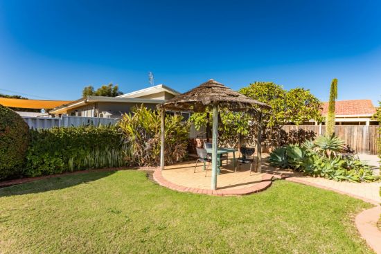 3/27 Fuller Street, Bluff Point, WA 6530