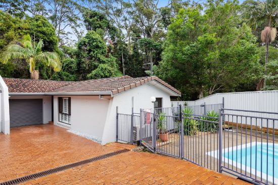 3/28 Chisholm Circuit, Port Macquarie, NSW 2444