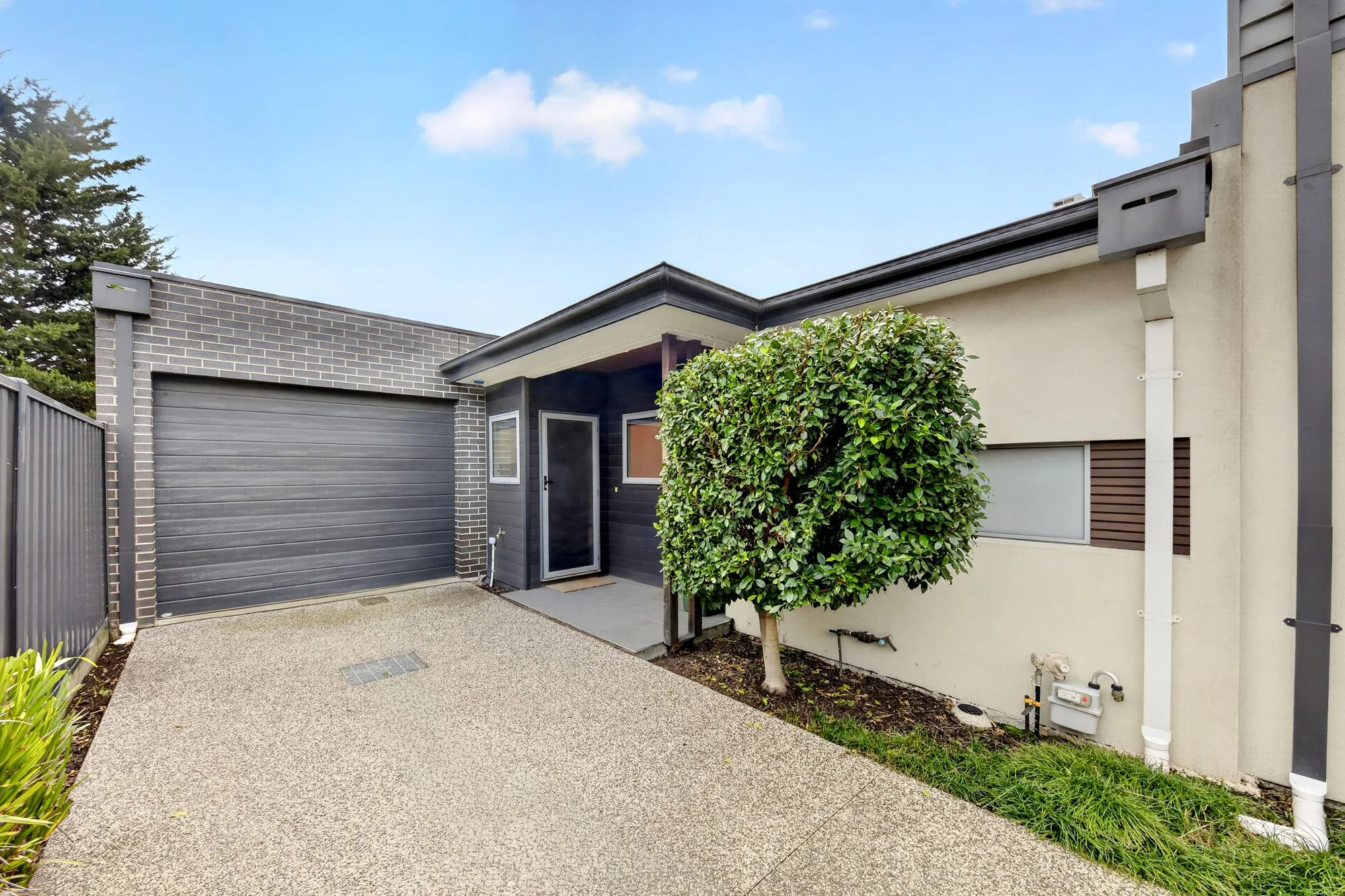 3/28 Nolan Avenue, Brooklyn VIC 3012