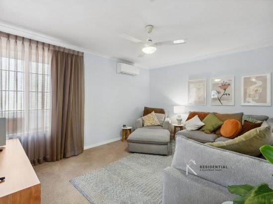 3/28 Thrall Street, Innaloo, WA 6018