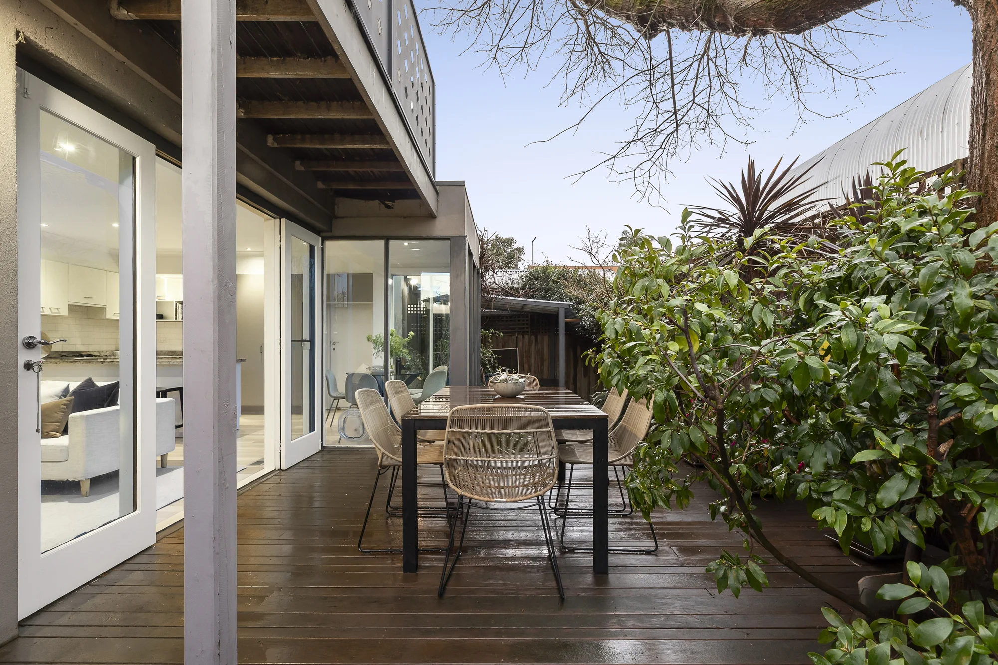 3/3 Gertrude Street, Windsor, Vic 3181
