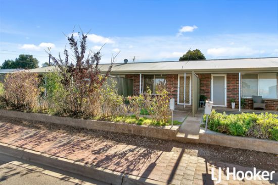 3/3 Young Street, Kapunda, SA 5373