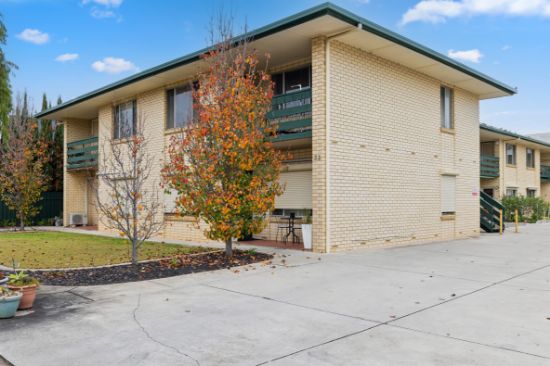 3/33 Beach Rd, Brighton, SA 5048