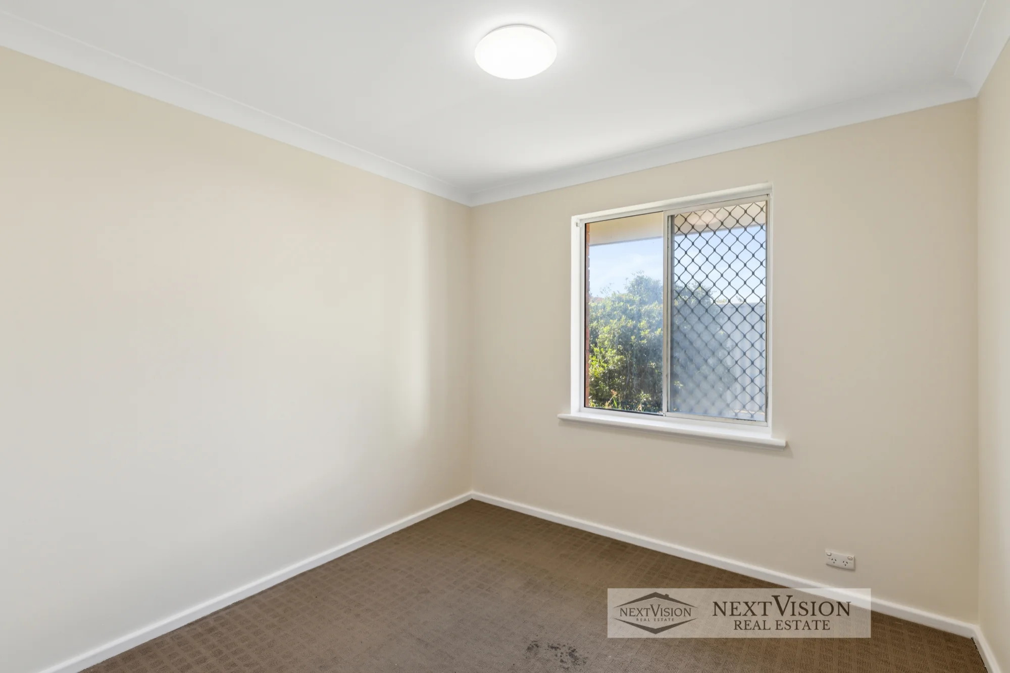 3/33 Galian Way, Spearwood, WA 6163