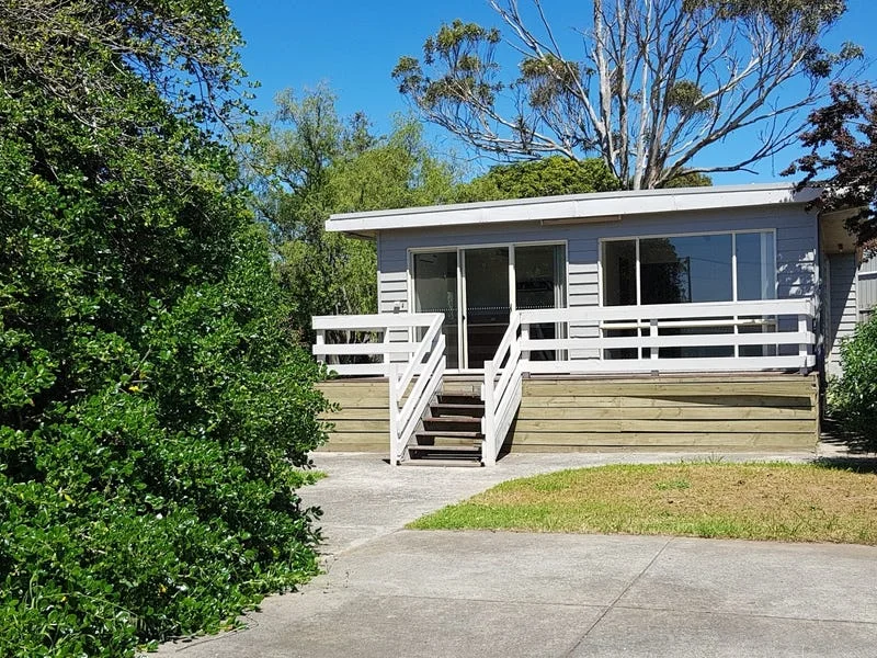 3/33 The Esplanade, Portarlington, Vic 3223