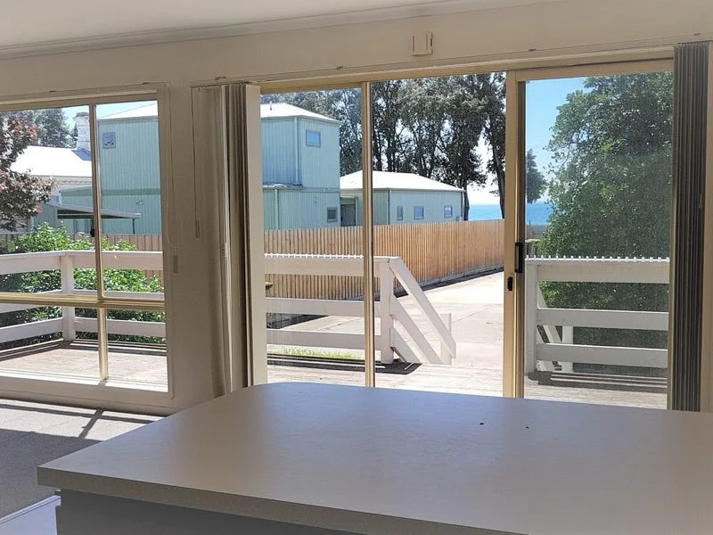 3/33 The Esplanade, Portarlington, Vic 3223