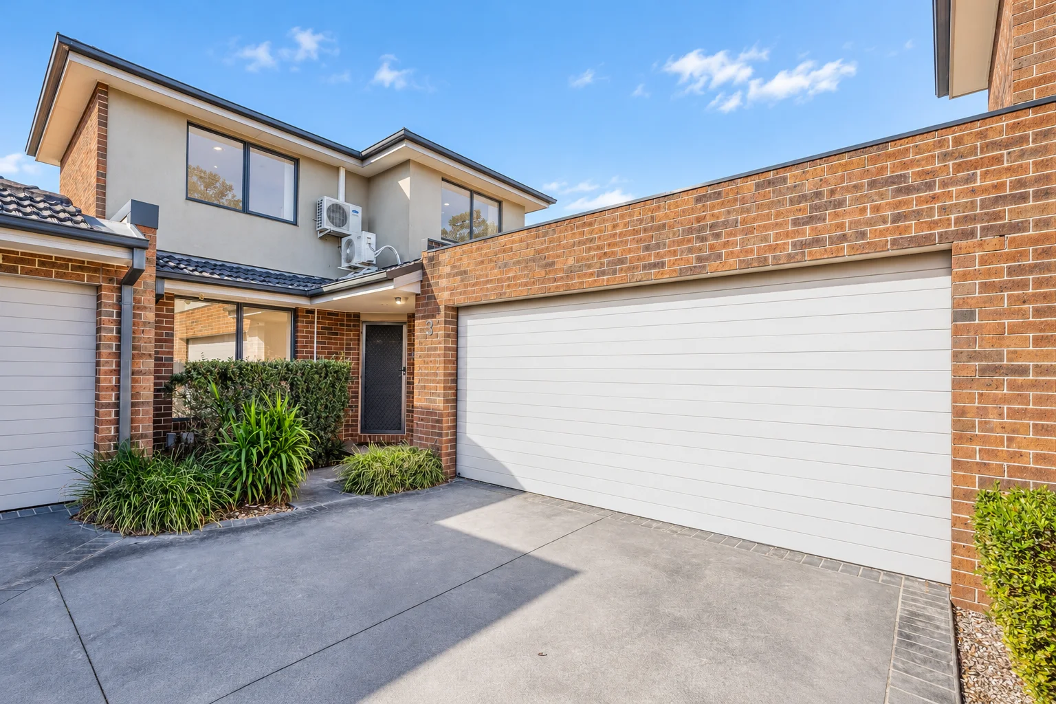 3/34-36 Eva Street, Clayton VIC 3168