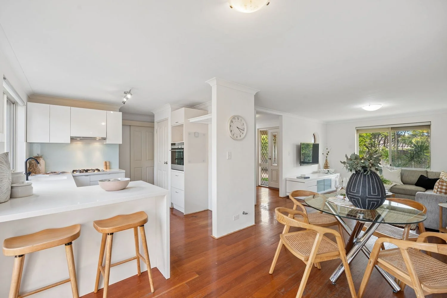 3/34 Ostend Road, Scarborough, WA 6019