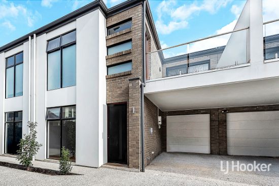 3/35 Gorman Street, Modbury, SA 5092