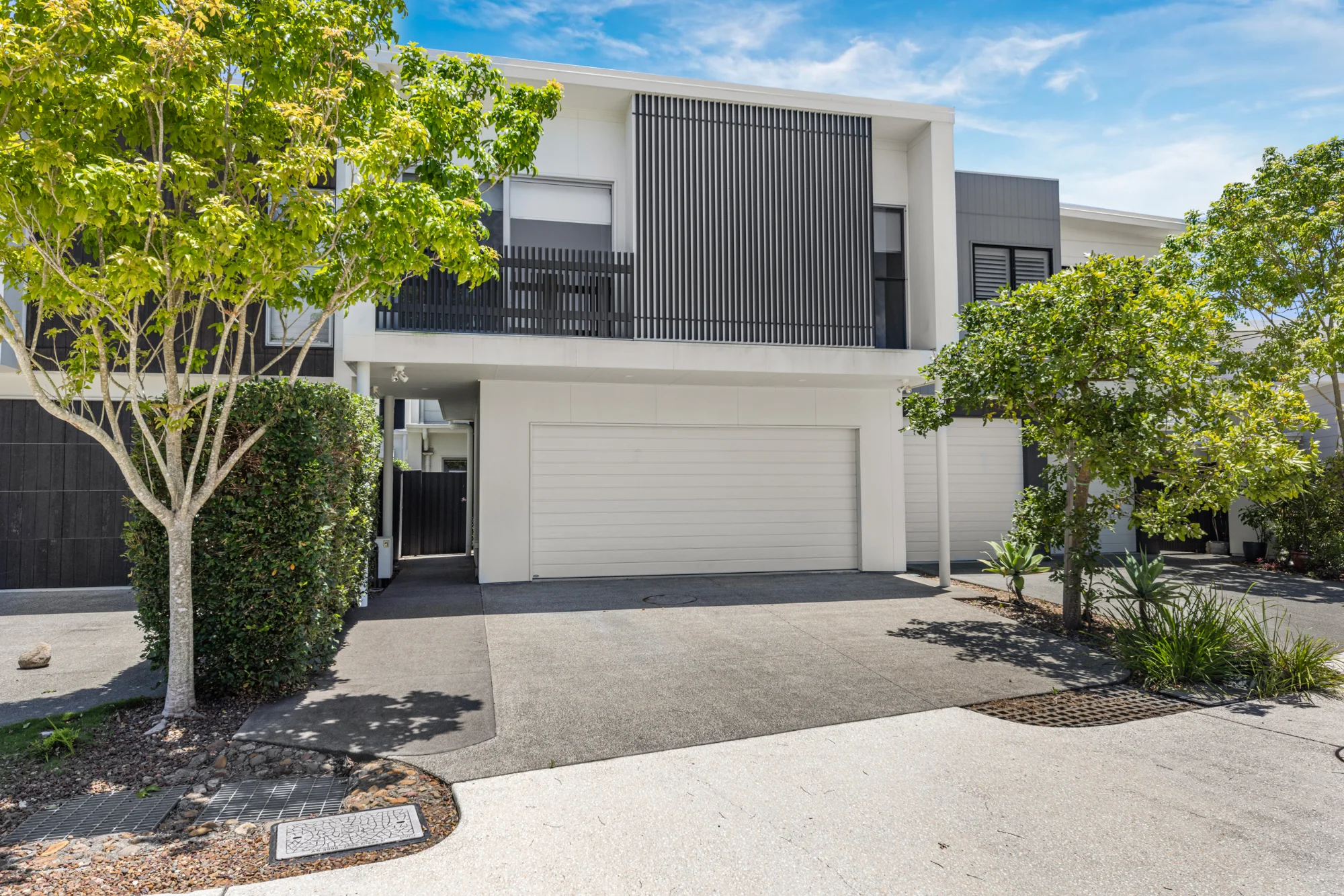 3/36 Pelican Waters Boulevard, Pelican Waters, Qld 4551