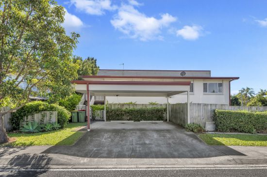 3/39 Mount Street, Nerang, Qld 4211