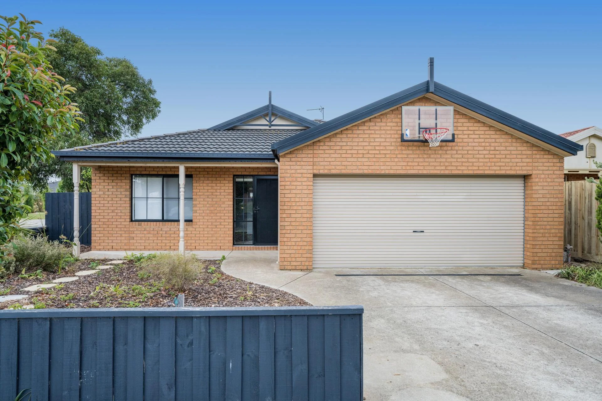 3-4 Barry Court, Grovedale, Vic 3216