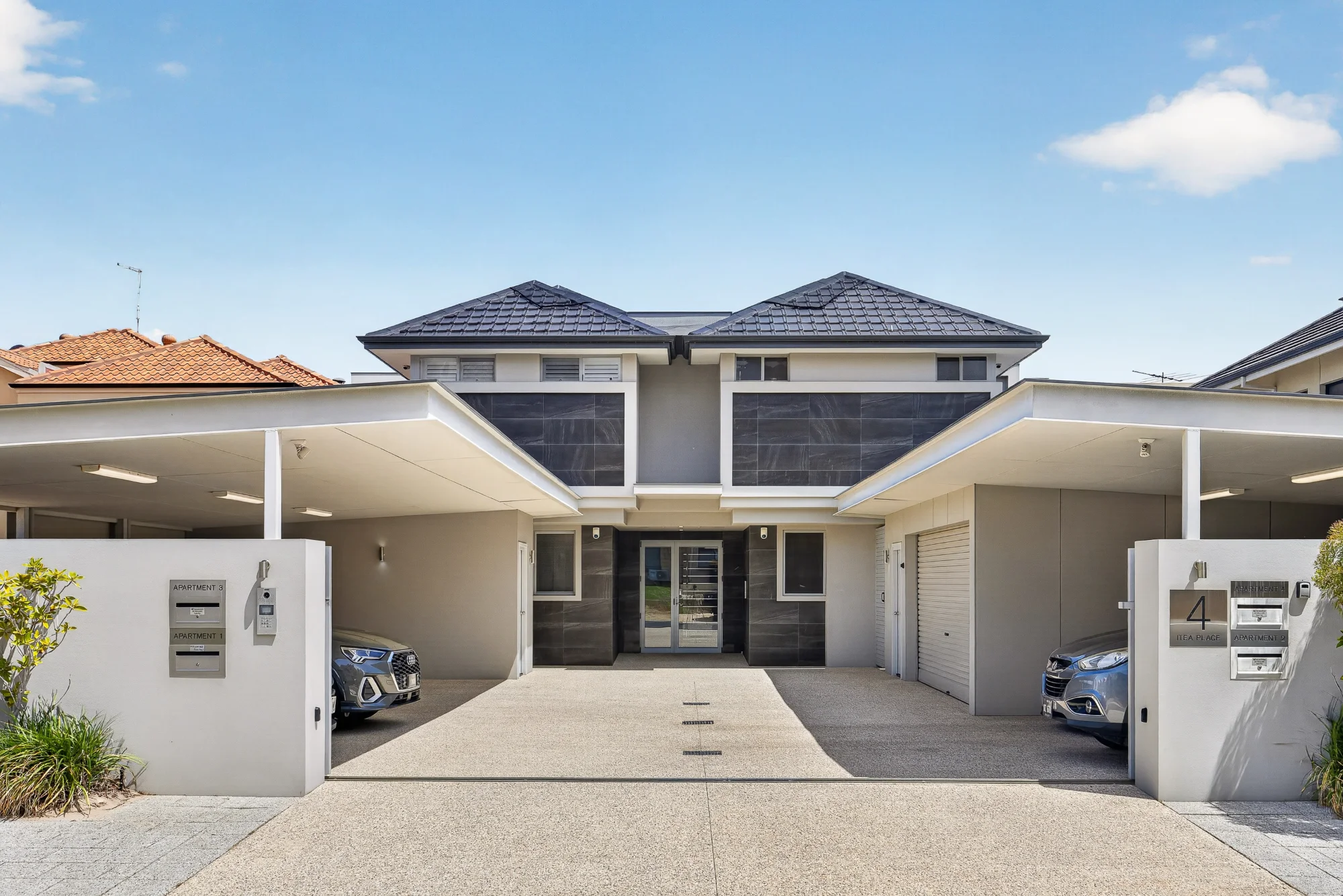 3/4 Itea Place, Mindarie, WA 6030