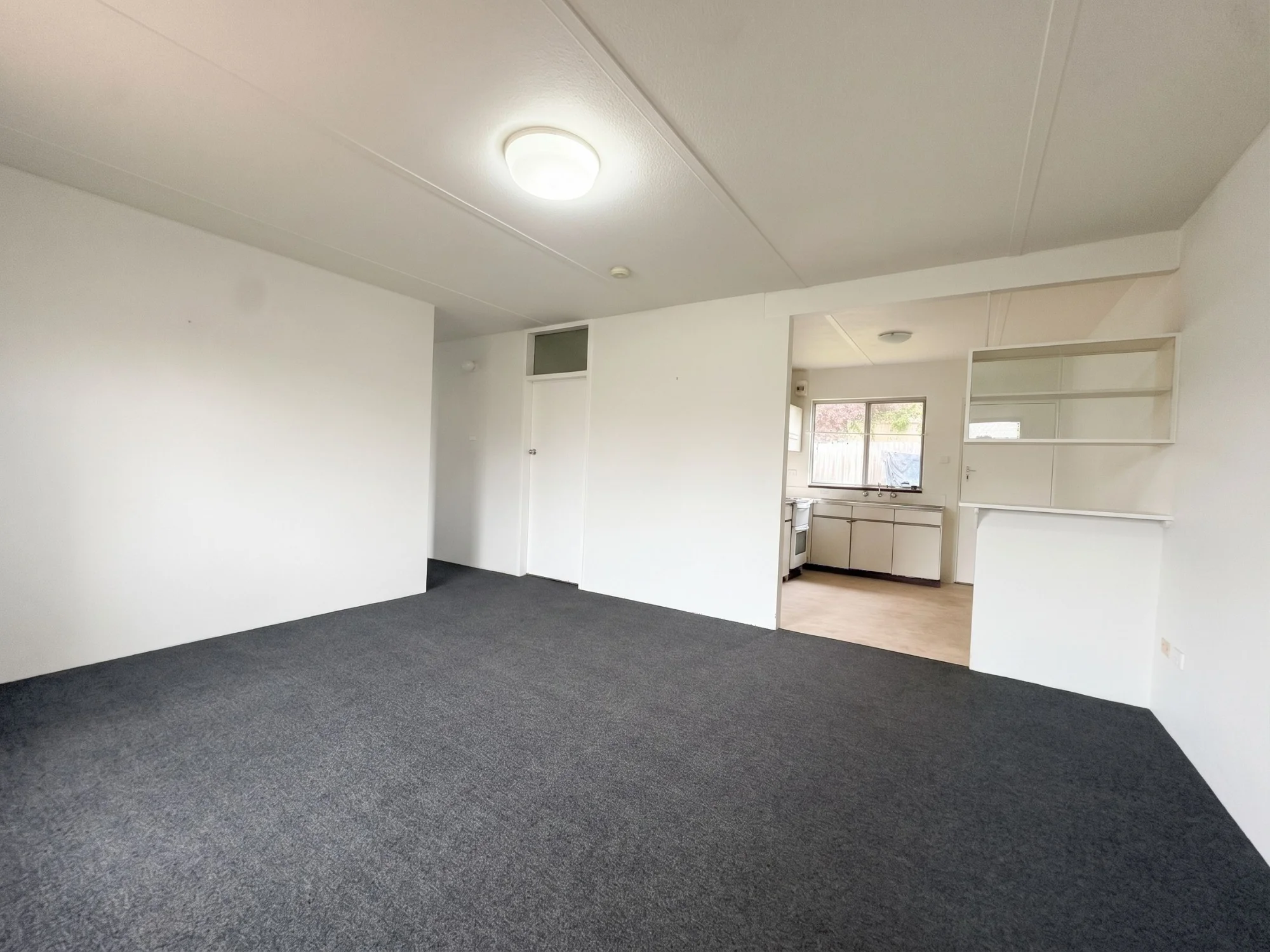 3/4 Speare Avenue, Armidale NSW 2350