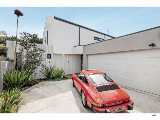 3/40 Anderson Street, Torquay, Vic 3228