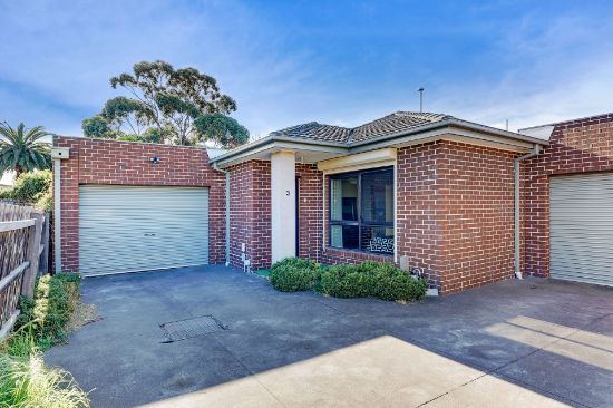 3/426 Camp Road, Broadmeadows, Vic 3047