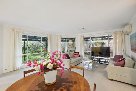 3/47 Davies Road, Claremont, WA 6010