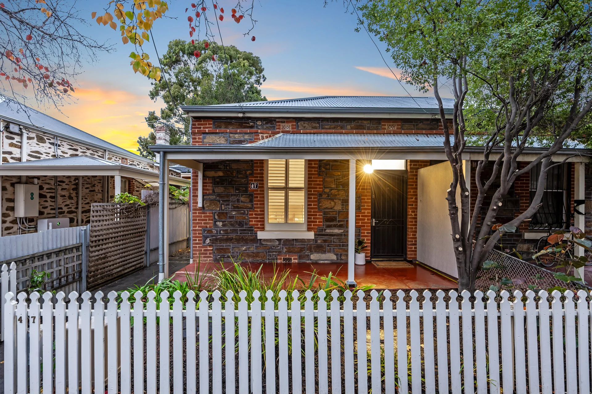 3/47 Devon Street, Goodwood, SA 5034