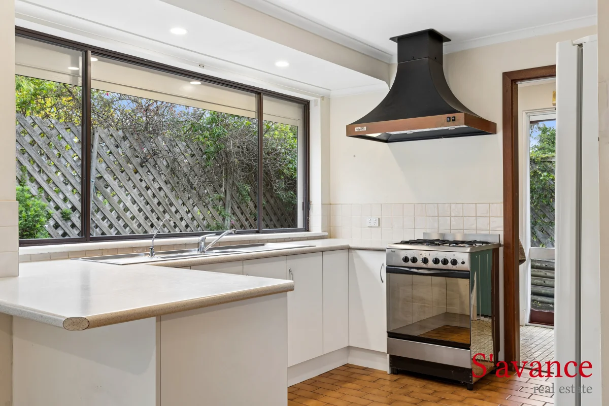 3-5 Adelaide Road, Tungkillo, SA 5236