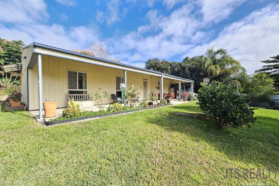 3/5 Alexander Close, Aberdeen, NSW 2336