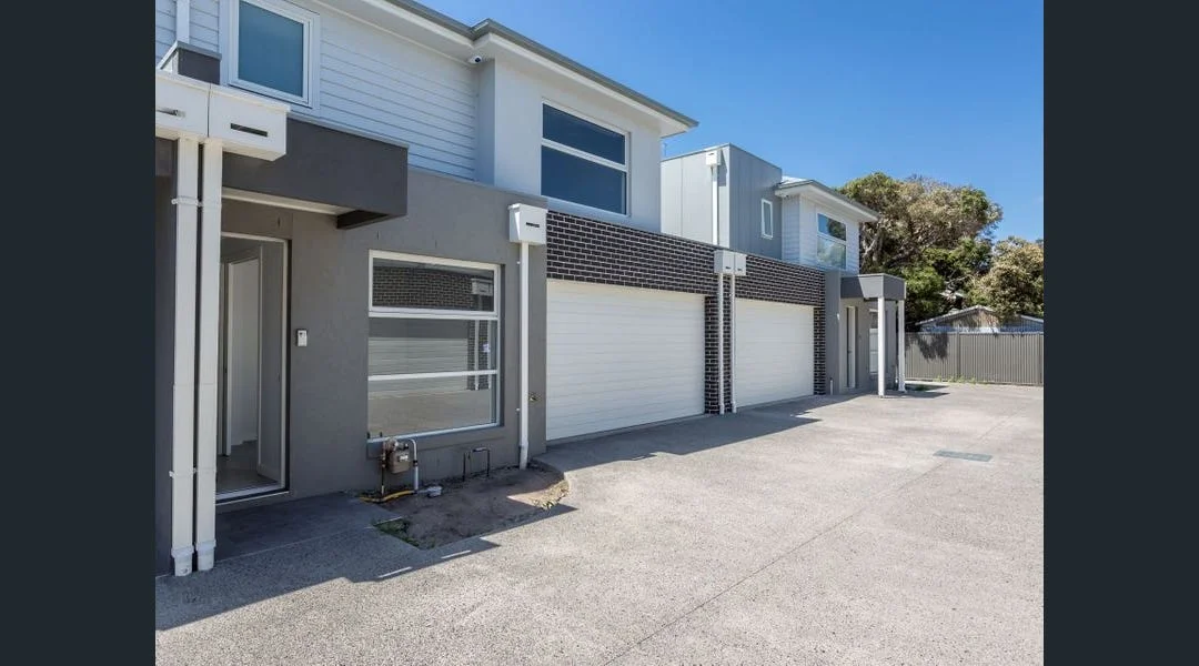 3/5 Hygeia Street, Rye, Vic 3941